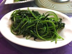 -佛有缘素食馆·荔湾老字号(陈家祠首店)