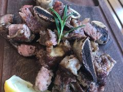 -MEAT MATE 鲜食肉铺(凤凰汇·里巷店)