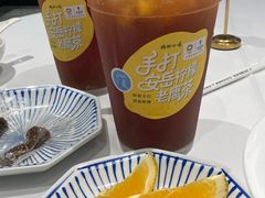-眉州东坡(民族园店)