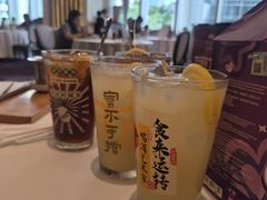-利宝阁(嘉里建设广场店)