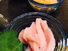 -常州环球恐龙城维景国际大酒店