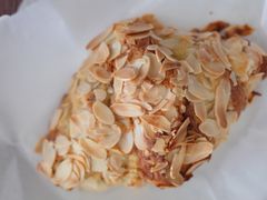 -BAKER&SPICE(环贸店)
