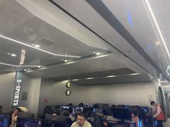 -鑫电竞(垡头店)