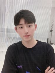 -OnHair造型