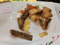 -有腥气私房菜·寻味顺德