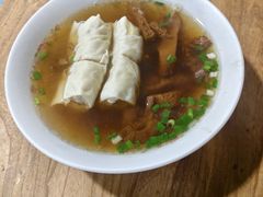 -仓桥面结店