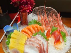 -匠和风精致料理(宁德万达店)