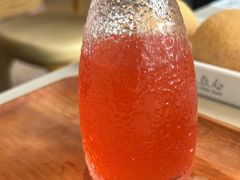-蔡澜点心·粤菜(领展购物广场店)