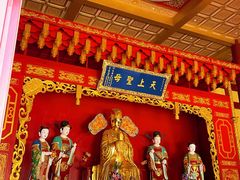 -天津妈祖文化园