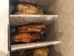-Kyochon1991校村(共和路店)