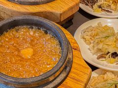 -唐苑酒家·岭南粤菜名店(太古仓店)