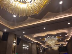 -名苑皇宫酒家(来魅力壁画村店)