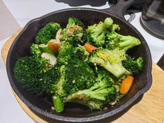 -get pizza意大利餐厅(凯德MALL店)