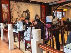-四宜糕团店(南大街店)