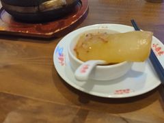 -小柴米·传统江西菜(万寿宫店)