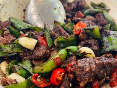 -潇湘·永州会馆(百子湾店)