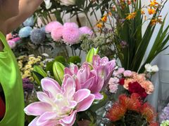 -花草间花行(法华镇路店)