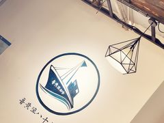-87号烧烤海鲜·大排档(金沙滩店)