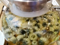 -如轩·海鲜砂锅粥·潮汕菜(海珠店)