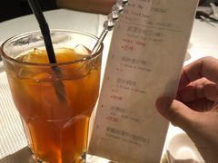 -新加坡海鲜共和(名胜世界圣淘沙海滨坊)