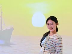 -沈阳铁西万象汇