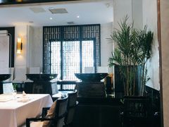 -八分饱·西津会(西津渡店)