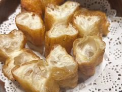 -临家闽南菜(宝洲路店)