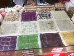 -一品方糕专卖店