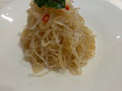 -红城阁·上海味道(四平路店)