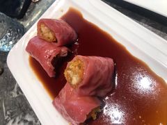 -稻鲜记潮汕砂锅粥