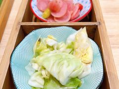 -米店·云南菜(南门店)
