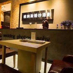 点击看大图 -香庭海婚纱摄影·威海旅拍(统一路店)