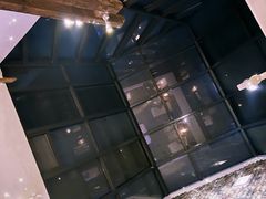 -瓦库茶馆17号(海汇港店)