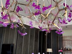 -大连君悦酒店·星海湾壹号Dalian·Dalian(星海广场店)