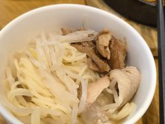 -一風堂拉面(美罗城店)