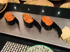 -田舍家Inakaya(天汇igc店)