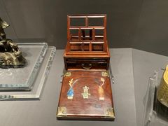-上海观复博物馆