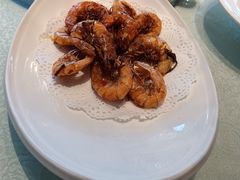 -阿娘家·原生态农家菜(国顺东路店)