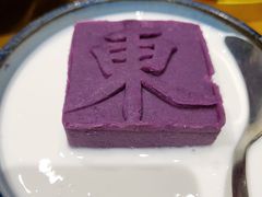 -兰溪小馆(首经贸店)