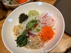 -鸽子窝(黄村店)