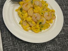 -徐记私厨(半淞园路店)