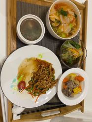 点击看大图 -爱玛家国际母婴月子会所(电力大厦店)