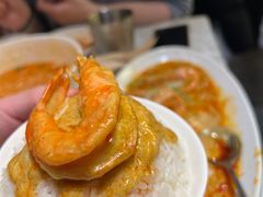 -PHO爺·越南料理(亦庄大族广场店)