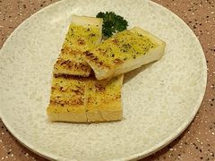 -元气寿司(环球港店)
