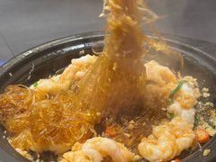-小董哥烤串·爆汁大油边(故宫店)