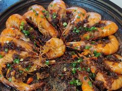 -味悦·老字号·赣州菜(厚德总店)