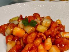 -江仙雅居(苏州桥店)