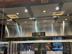 -北京老铺烤鸭(西稍门店)