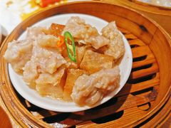 -古韵轩·江浙融合菜(梁溪店)