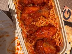 -C'è Amore 爱意(盛京大奥莱店)